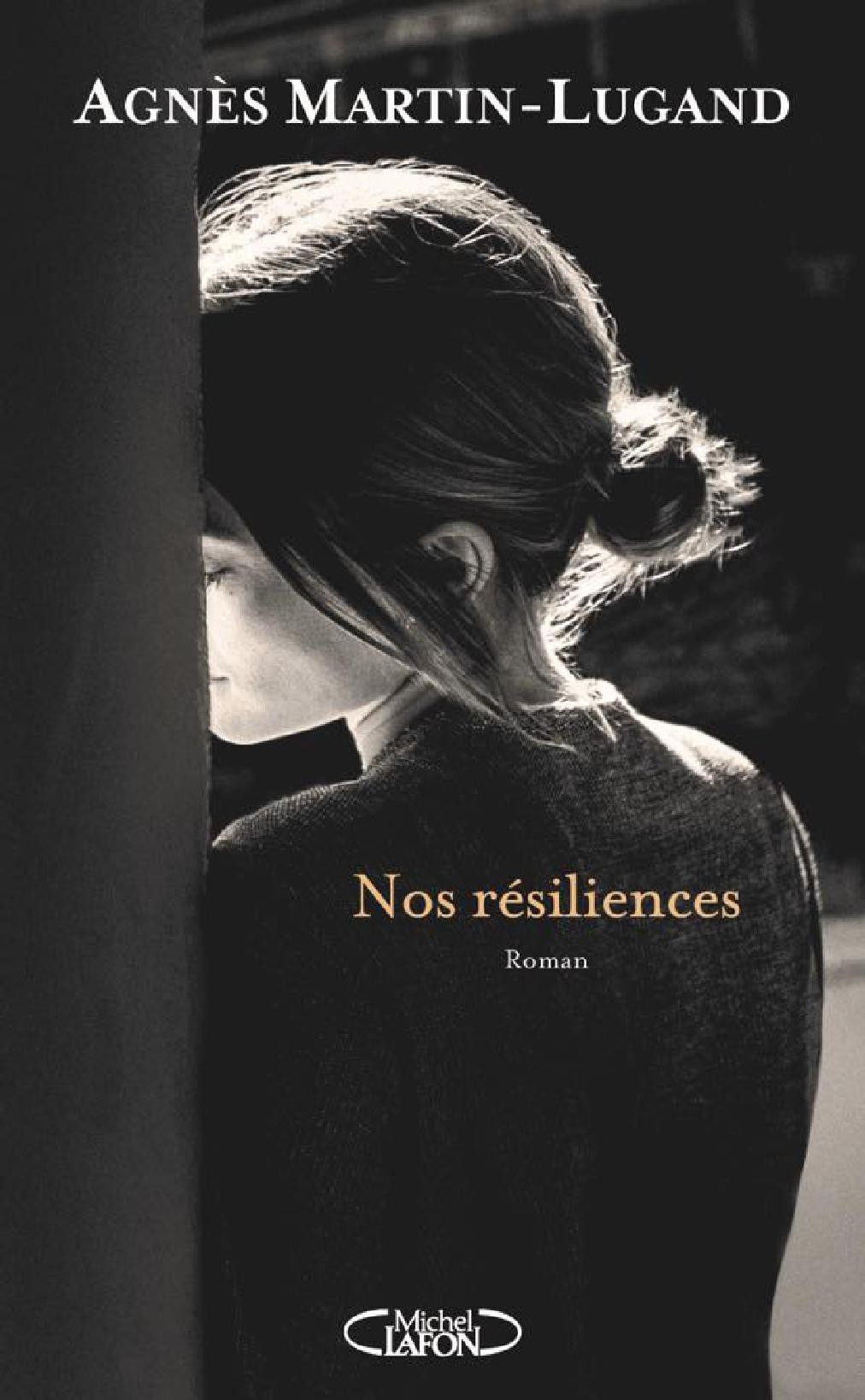 Nos résiliences