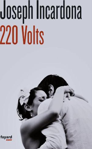 220 volts
