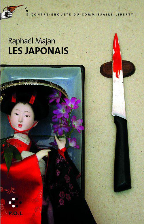Les Japonais