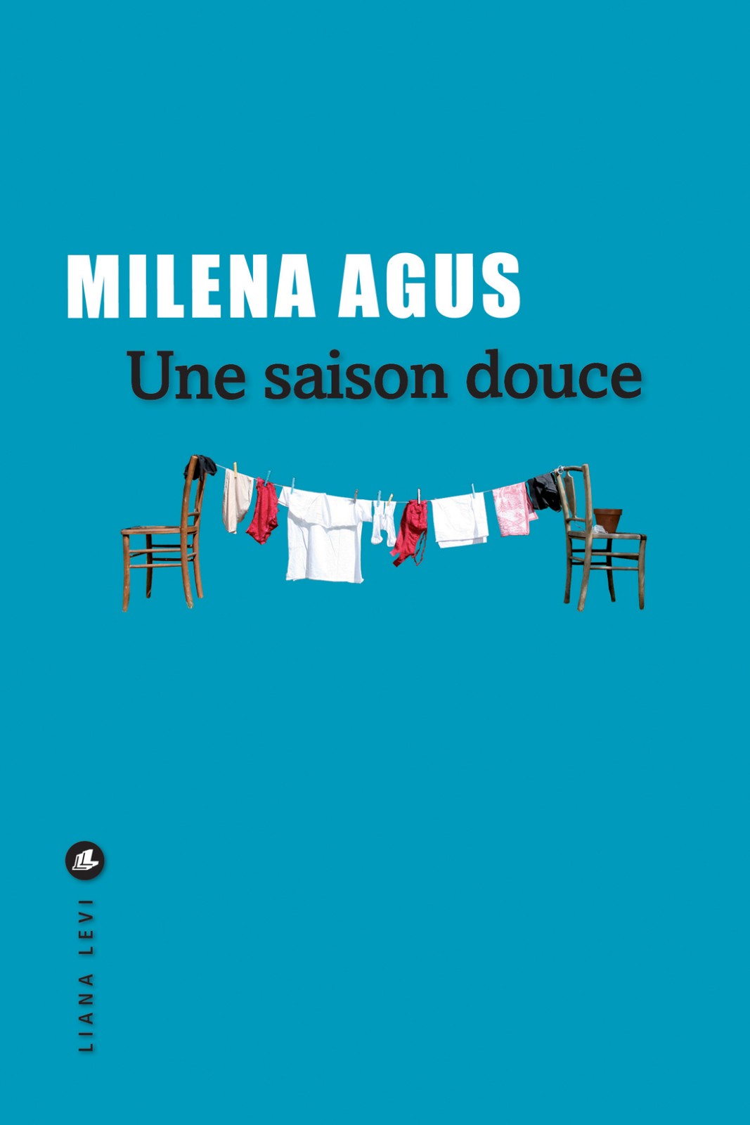 Une saison douce