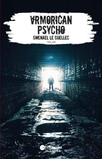 Armorican Psycho