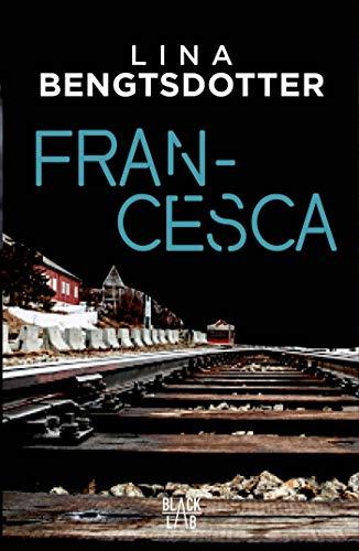 Francesca