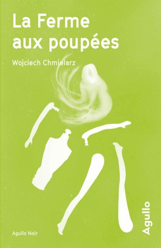 La Ferme aux poupees