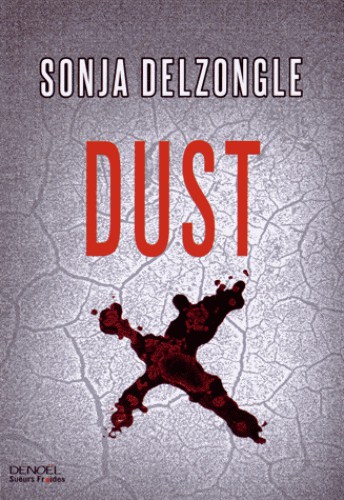 Dust