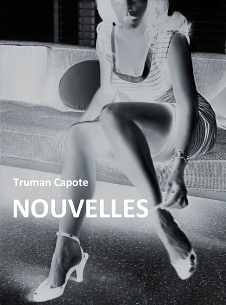 Nouvelles