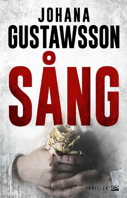 Säng