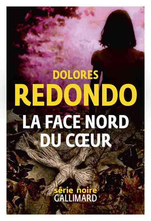La face nord du cœur