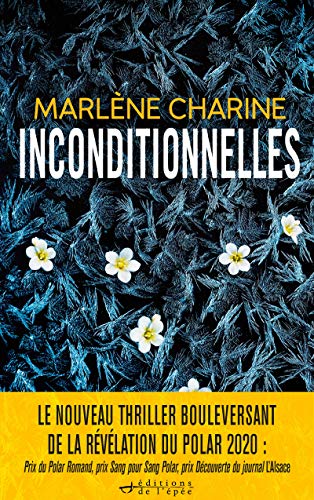 Inconditionnelles