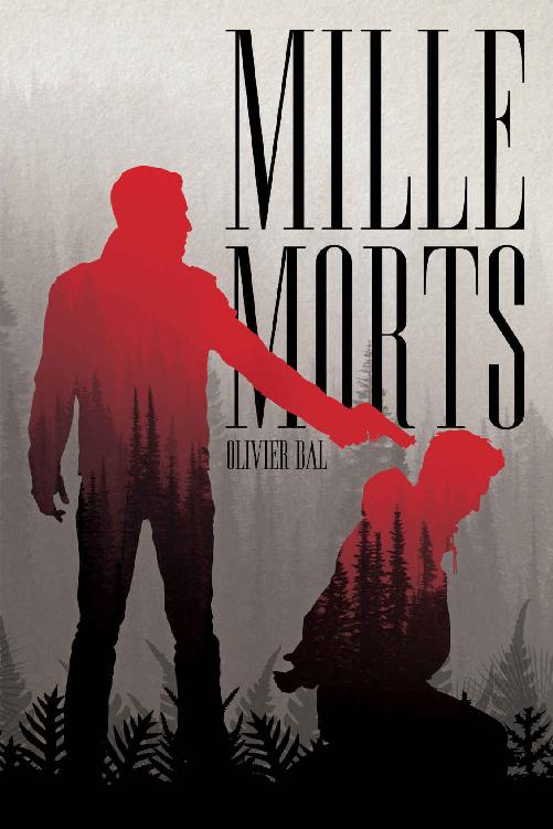 Mille Morts (4)