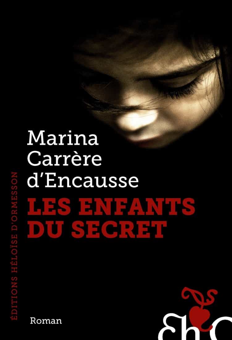 Les Enfants du secret