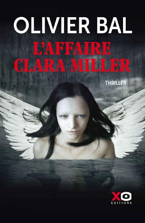 L'affaire Clara Miller (3)