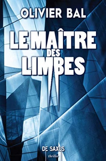 Le Maître des limbes (2)