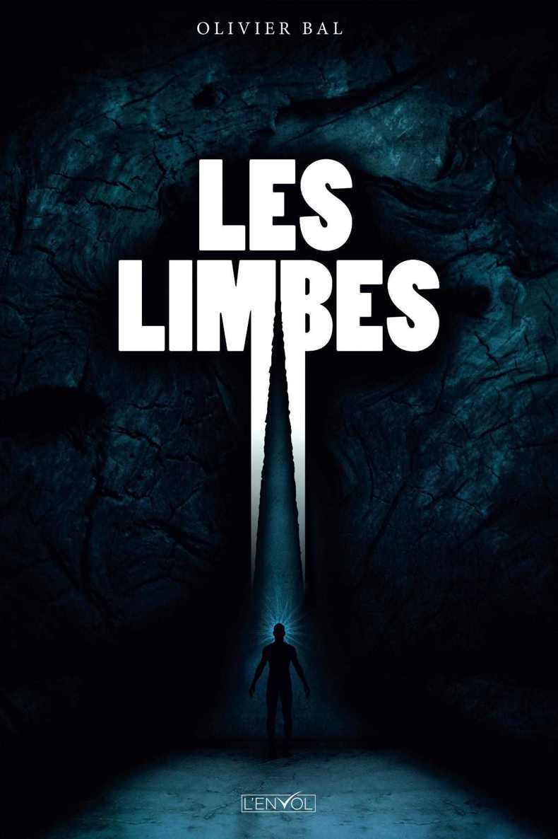 Les Limbes (1)