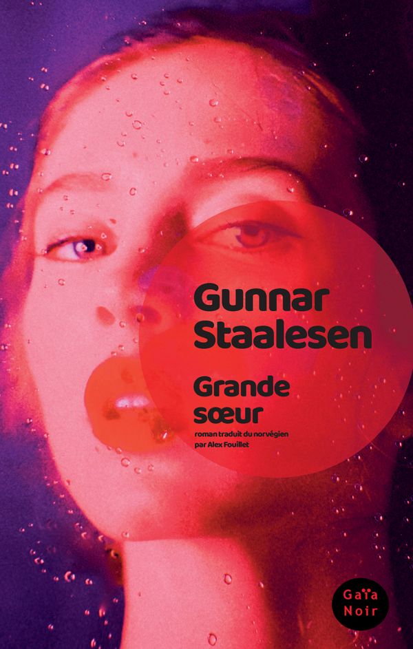 Grande sœur