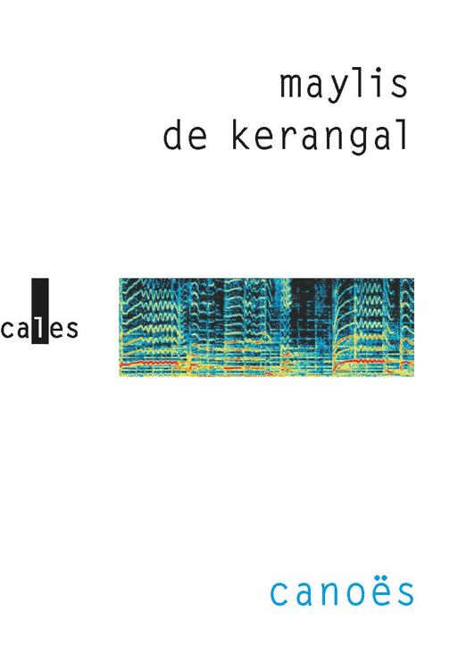 Canoës