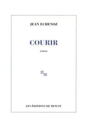 Courir