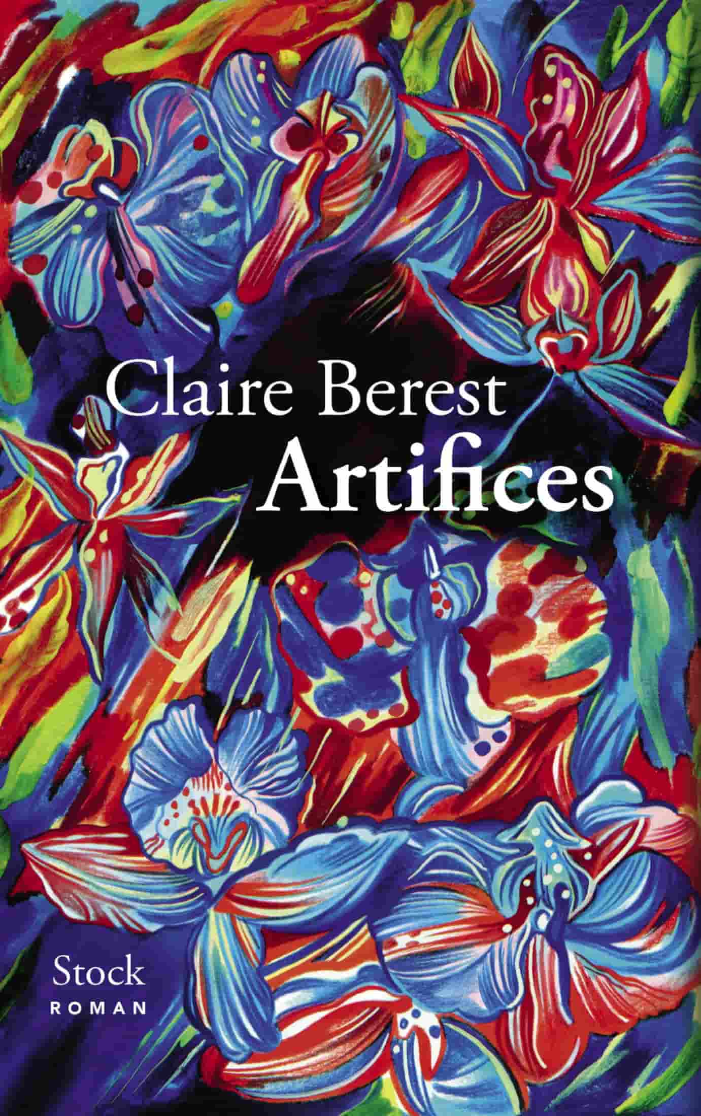Artifices