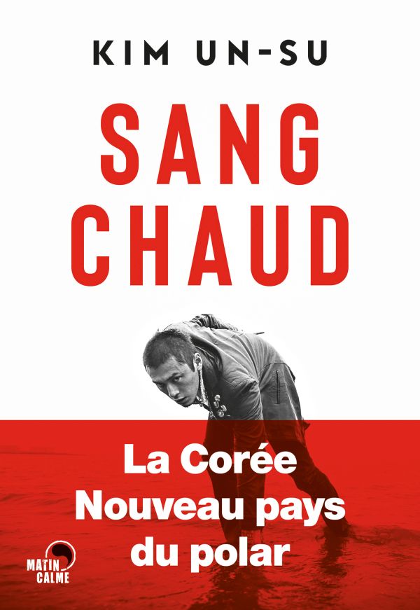 Sang chaud