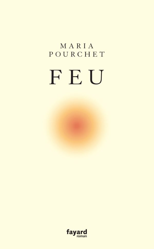 Feu
