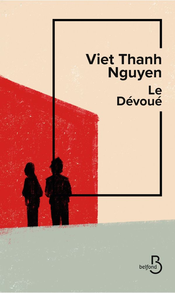 Le Dévoué