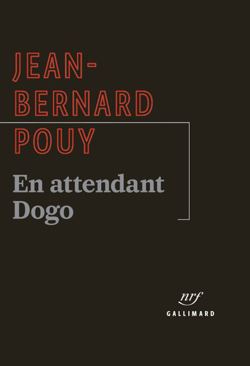 En attendant Dogo