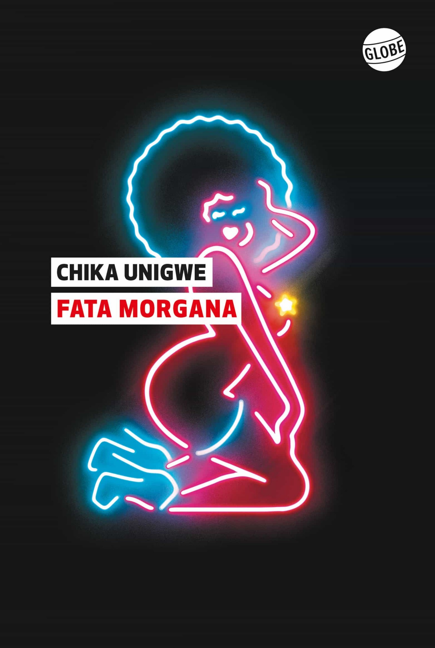 Fata Morgana