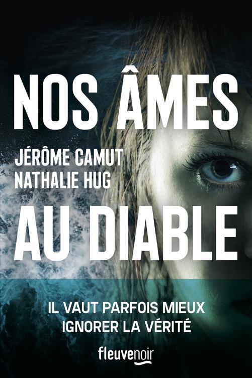 Nos âmes au diable