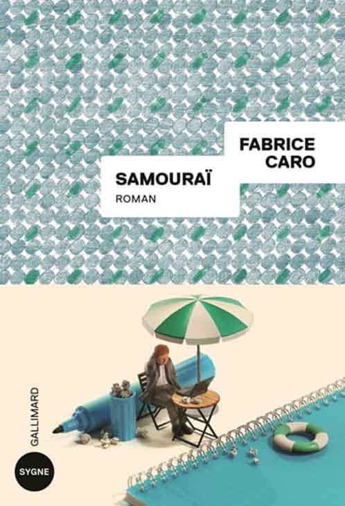 Samouraï