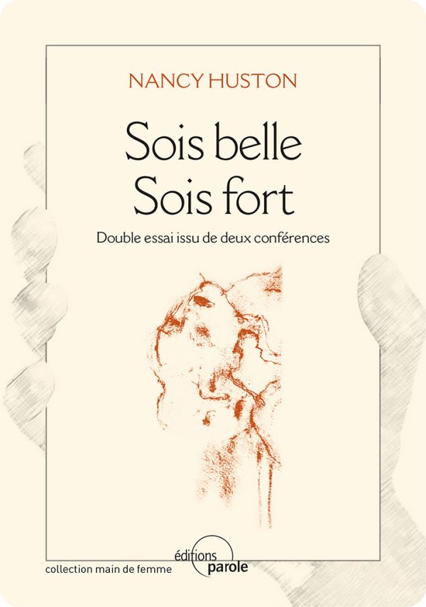 Sois belle, sois fort