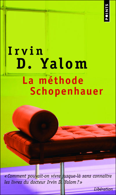 La Methode Schopenhauer