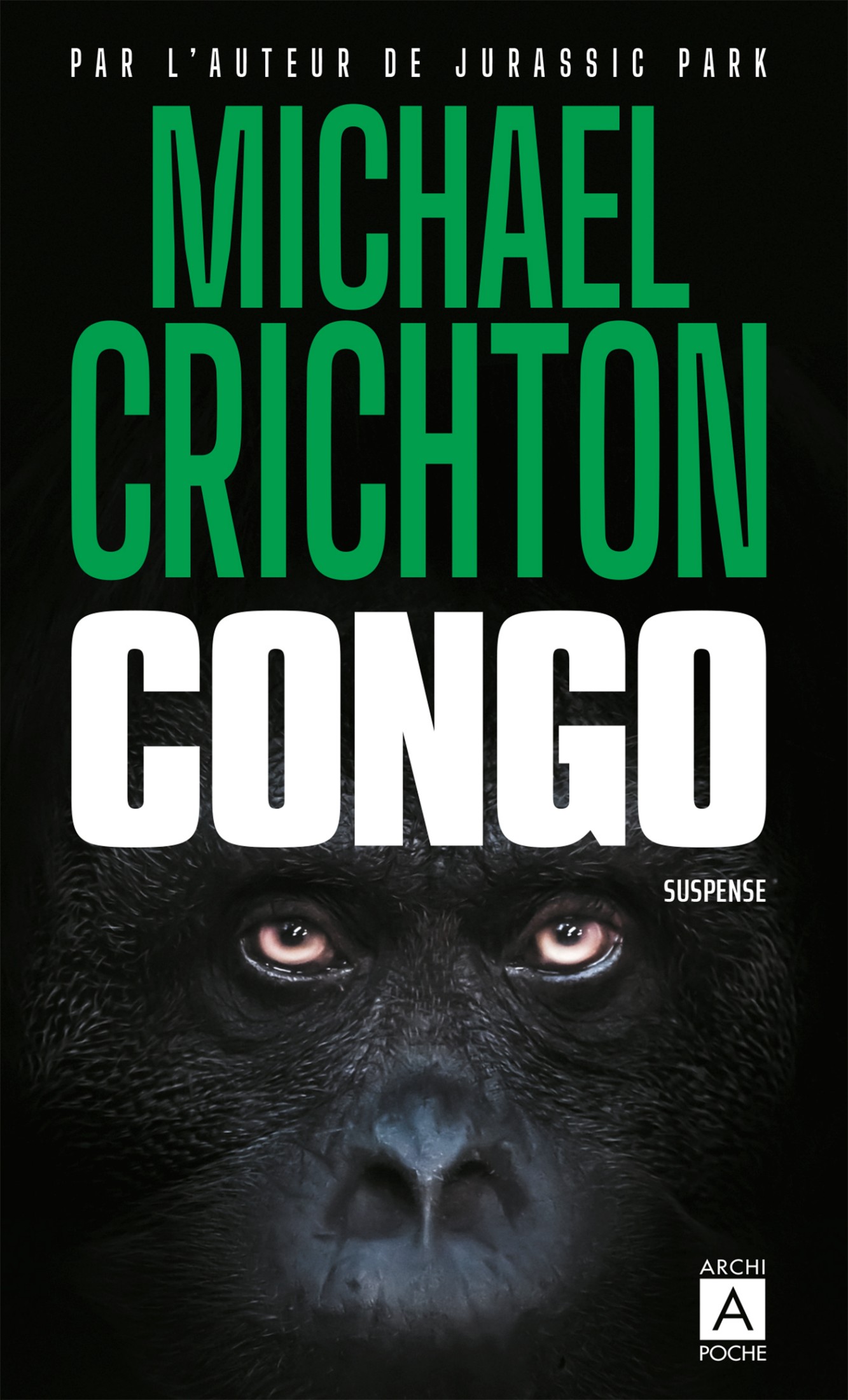 Congo