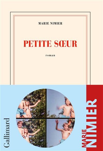 Petite sœur