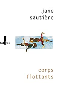 Corps flottants