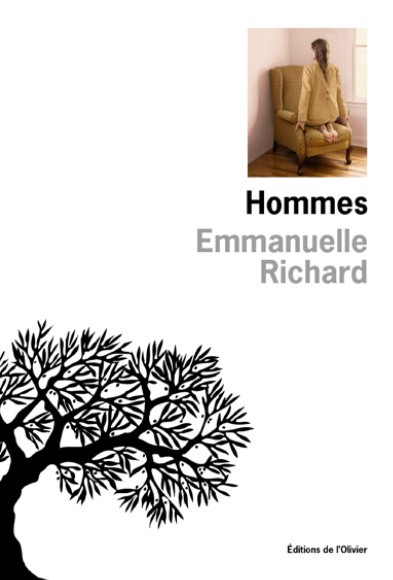 Hommes