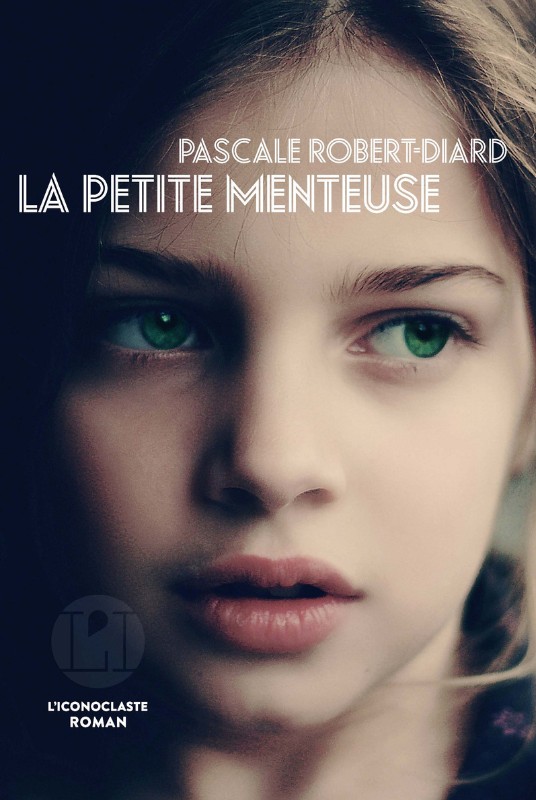 La petite menteuse