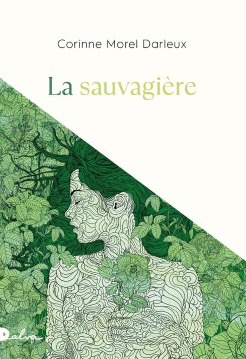 La sauvagière