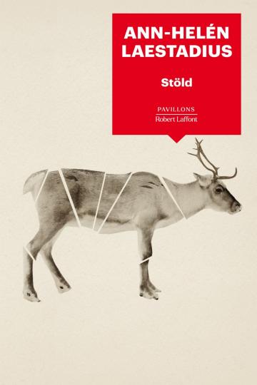 Stöld