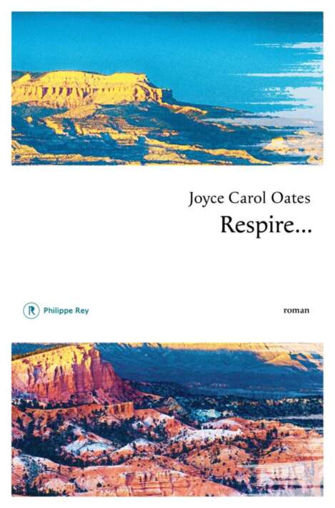 Respire...