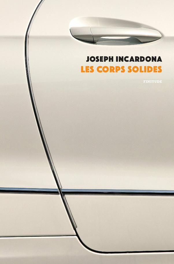 Les corps solides