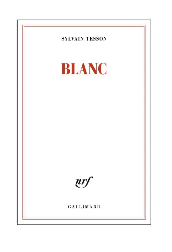Blanc