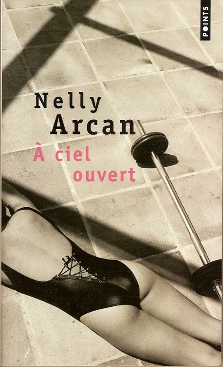 A ciel ouvert
