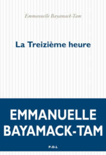 La Treizième Heure