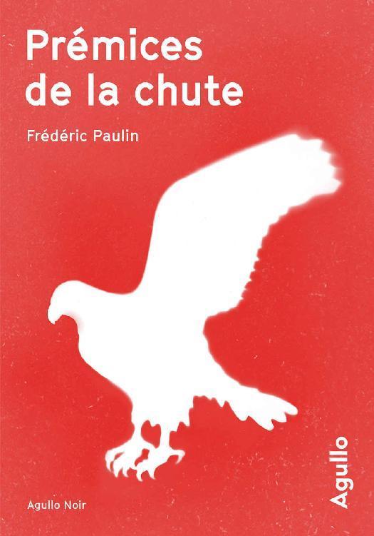 Prémices de la chute - T2
