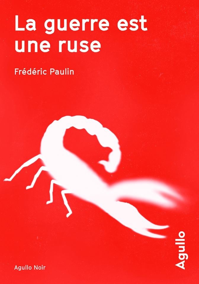 La guerre est une ruse - T1