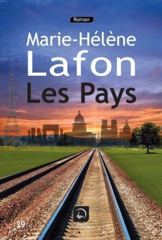 Les pays