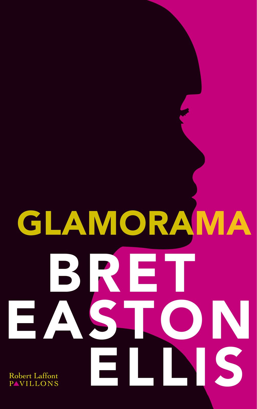 Glamorama