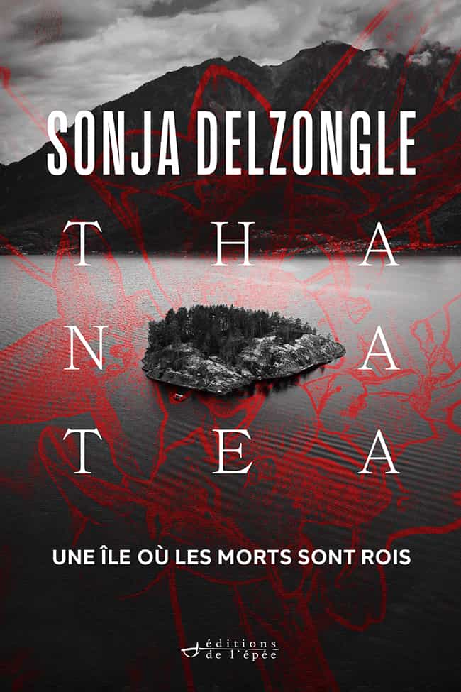 Thanatéa