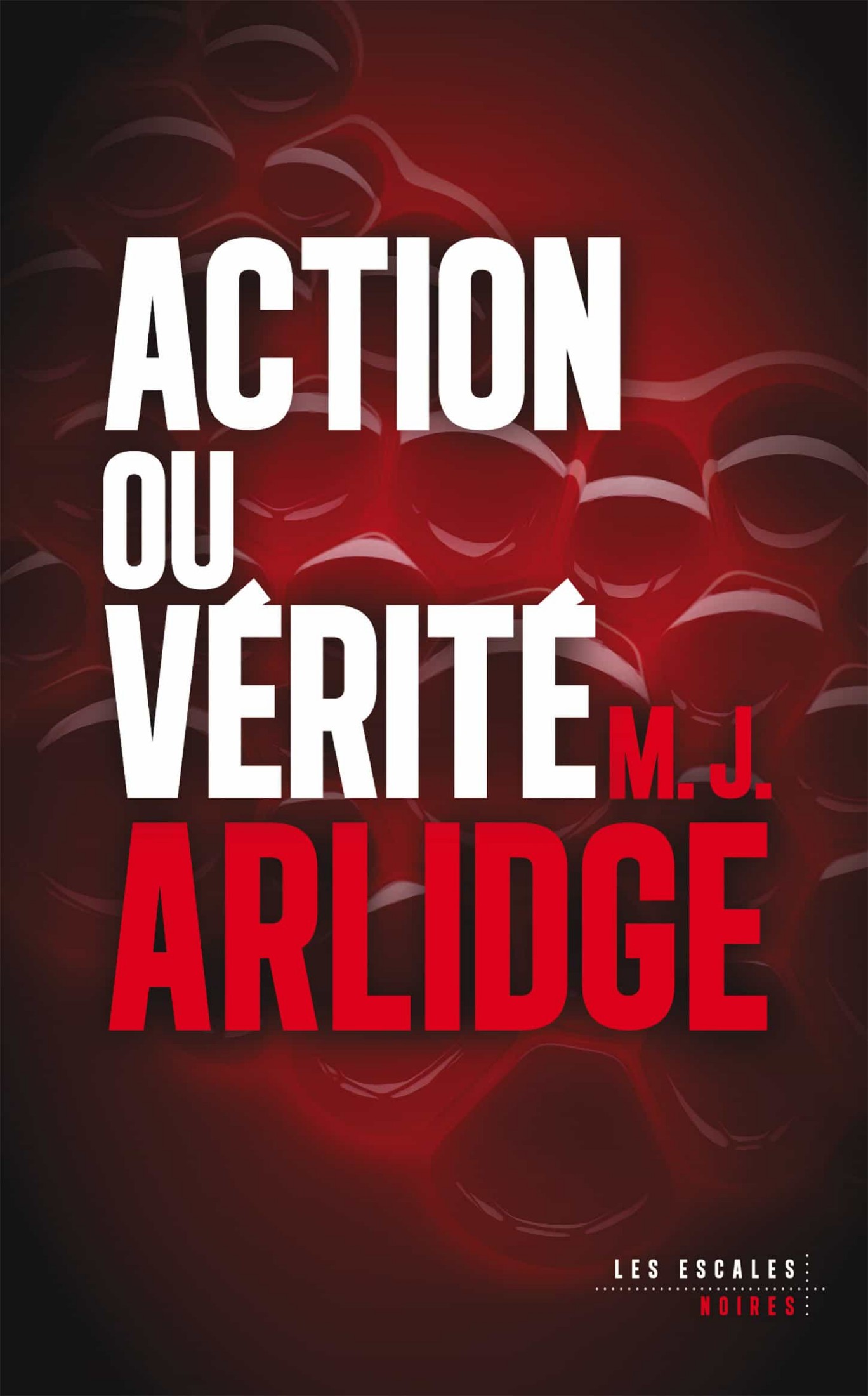 Action ou Vérité