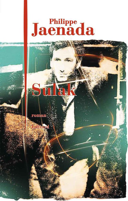 Sulak