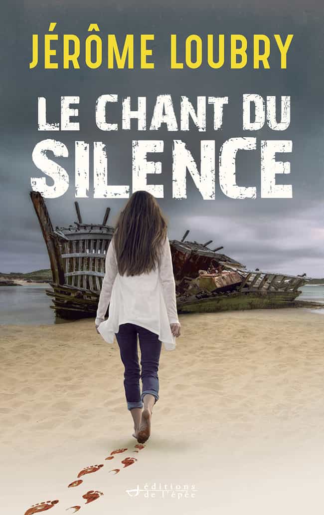 Le chant du silence